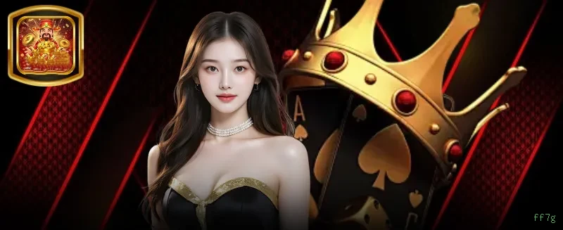 Bônus Diários ff7g